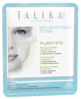 Maschera Purificante Bio Enzimi 20 gr