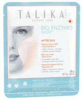 Bio Enzymes Maschera Doposole 20 gr