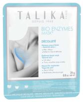 Maschera Bio Enzymes Scollatura 1 Unità