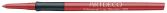 Mineral Lip Styler # 35-Mineral Rose Red 0.4 Gr