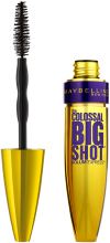 Volum Express Mascara Big Shot 01 noir