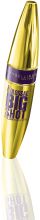 Volum Express Mascara Big Shot 01 noir