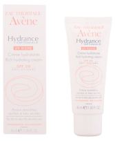 Arricchita Spf 20 Uv Hydrance