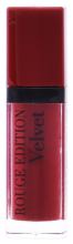 Rossetto Rouge Edition Velvet # 08