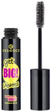 Get Big Lashes Aumento di volume mascara