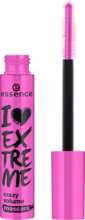 I Love Extreme Crazy Volume Mascara