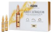 Isdinceutics Flavo-C Ultraglican 30 Ampolle Ultraglican 30 Ampolle