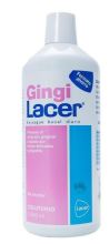 Gingi collutorio 1000 ml