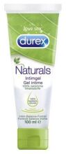 Gel Intimo Puro Naturale 100 ml