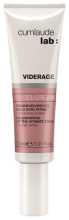 Viderage Gel-Crema 30 ml