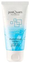 Maschera purificante 150 ml