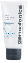 Skin Smoothing Cream 50 ml