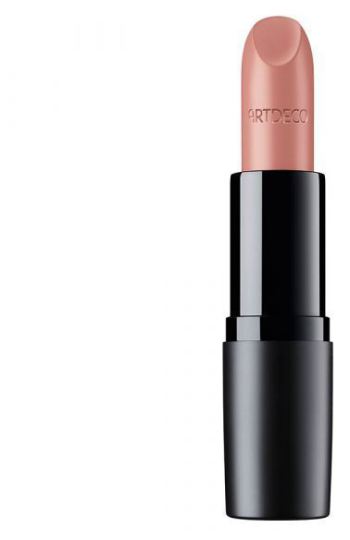 Rossetto Perfetto Mat 4 gr