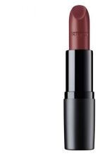 Rossetto Perfetto Mat 4 gr