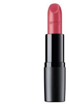 Rossetto Perfetto Mat 4 gr