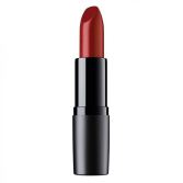 Rossetto Perfetto Mat 4 gr