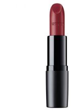 Rossetto Perfetto Mat 4 gr