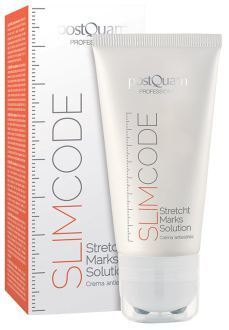 Slim Code Antismagliature 200 ml