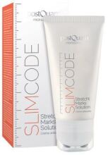 Slim Code Antismagliature 200 ml