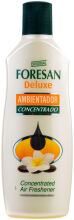 Deodorante per Ambienti Concentrato di Lusso 125 ml