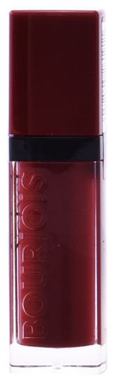 Rossetto Jolie-de-vin Rouge Edition Velvet # 19