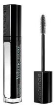 Mascara Volume Reveal Waterproof Nero