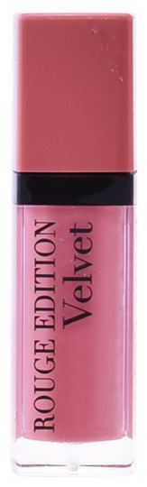 Rouge Edition Velvet # 10 Don&#39;t Pink Of It