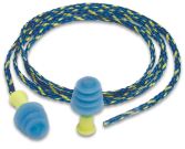 Tappi per le orecchie Ear seals 1par