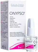 Smalto per unghie Onypso 3ml