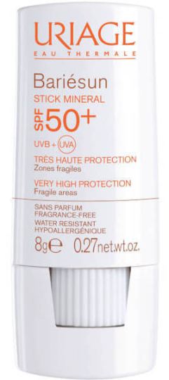 Bariesun SPF 50+ Roll on 2.7 gr