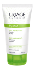 Gel detergente Hyséac Purificante