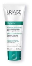 Maschera esfoliante Hyséac