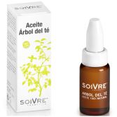 Soivre Tea Tree Oil 16 ml