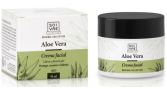 Aloe Vera Soivre Crema viso 50 ml