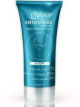 Emulsione Dermo Elifexir antismagliature 200 ml