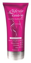 Multiactive Gel Sculptor Ass-10 200 ml