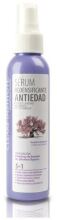 Siero chiaro Anti-Età Ridensificante 125 ml