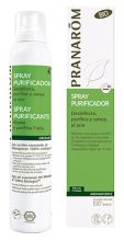 Purificatore spray 150 ml