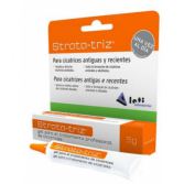 Strata Triz cicatrici Gel 5 grammi