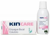 Cura collutorio 250 ml