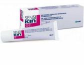 Gel Sensi-kin 15 ml