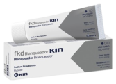 Dentifricio sbiancante FKD 75 ml