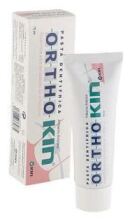 Dentifricio Ortho-Kin 75 ml