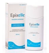 Epixelle Cleaning Solution 200 ml