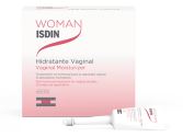 Donna Idratante Vaginale 12 Monodose x 6 ml