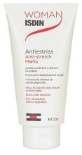 Crema Smagliatura Anti-Stretch Donna 250 ml