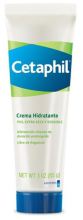 Idratante Cetaphil 85G