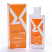 Caspiselen Shampoo Antiforfora 150 ml