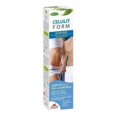 Celulit Form Olio Secco 100 ml