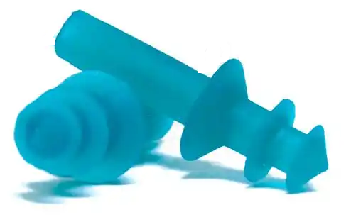 Silicone spine Bambini 2 pz